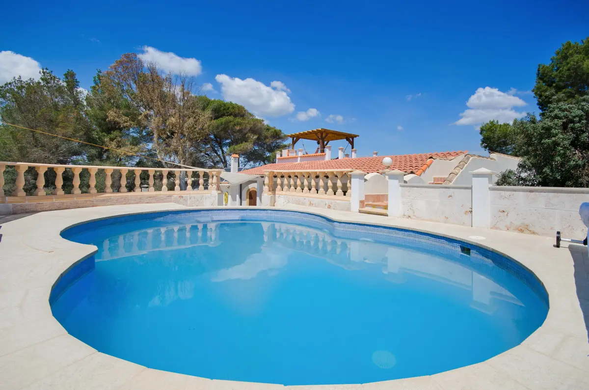 haus-kaufen-Cala Murada-mallorca-huether-partner-20-240-bild-14