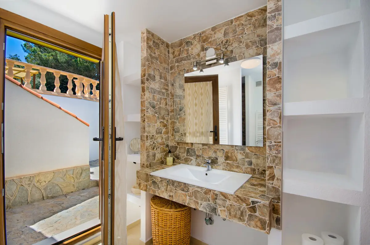 haus-kaufen-Cala Murada-mallorca-huether-partner-20-240-bild-22