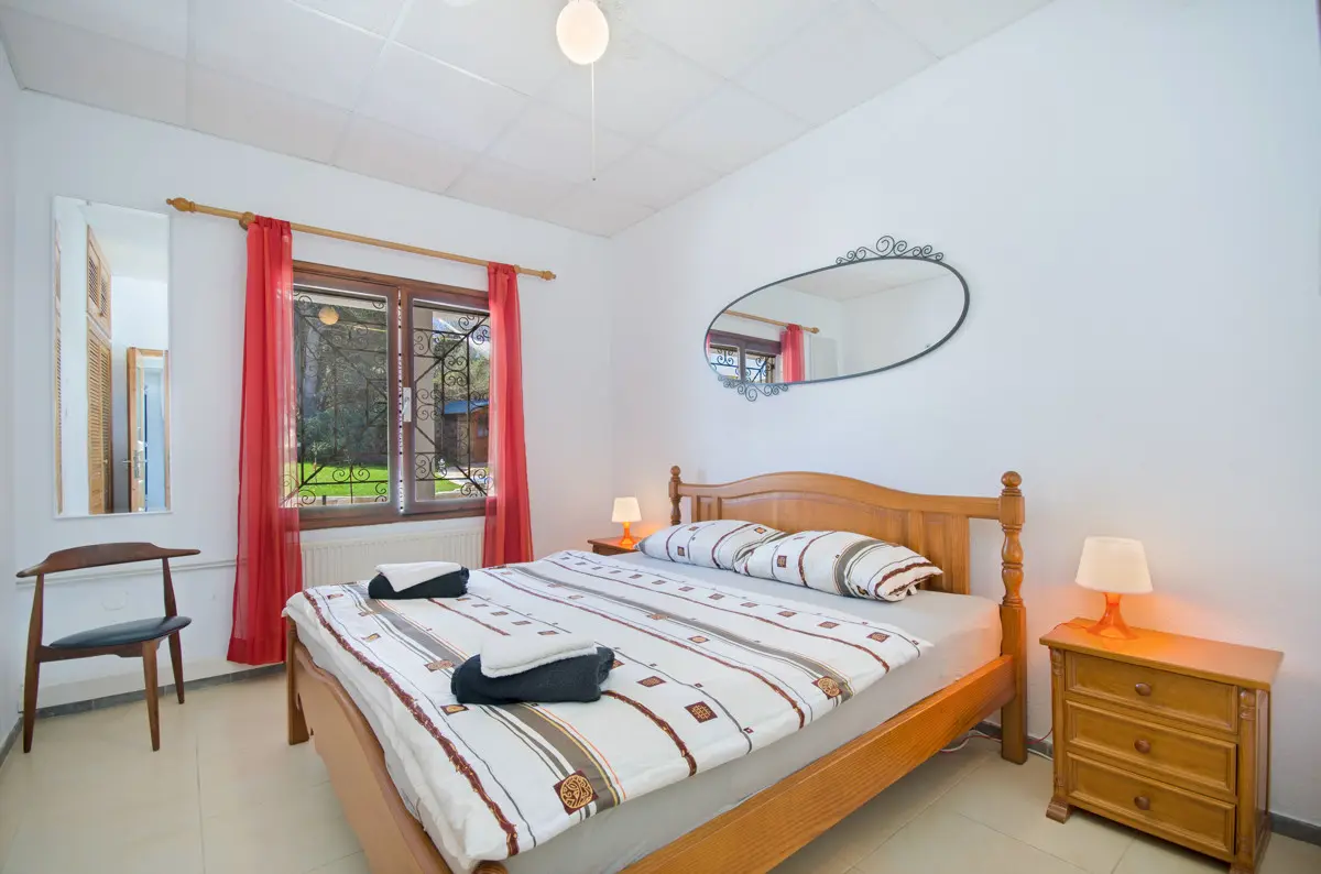 haus-kaufen-Cala Murada-mallorca-huether-partner-20-240-bild-21