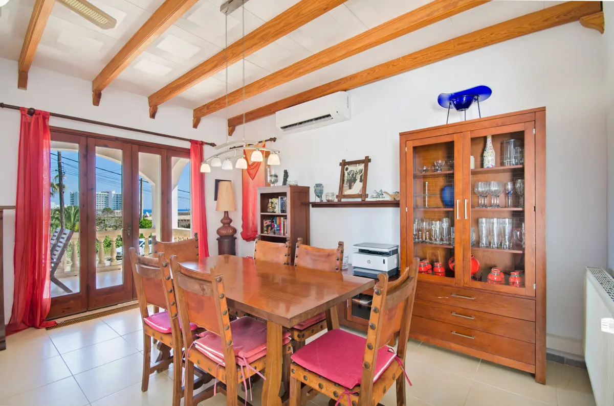 haus-kaufen-Cala Murada-mallorca-huether-partner-20-240-bild-18