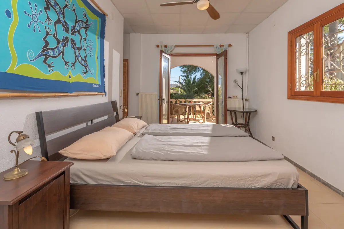 haus-kaufen-Cala Murada-mallorca-huether-partner-20-240-bild-11