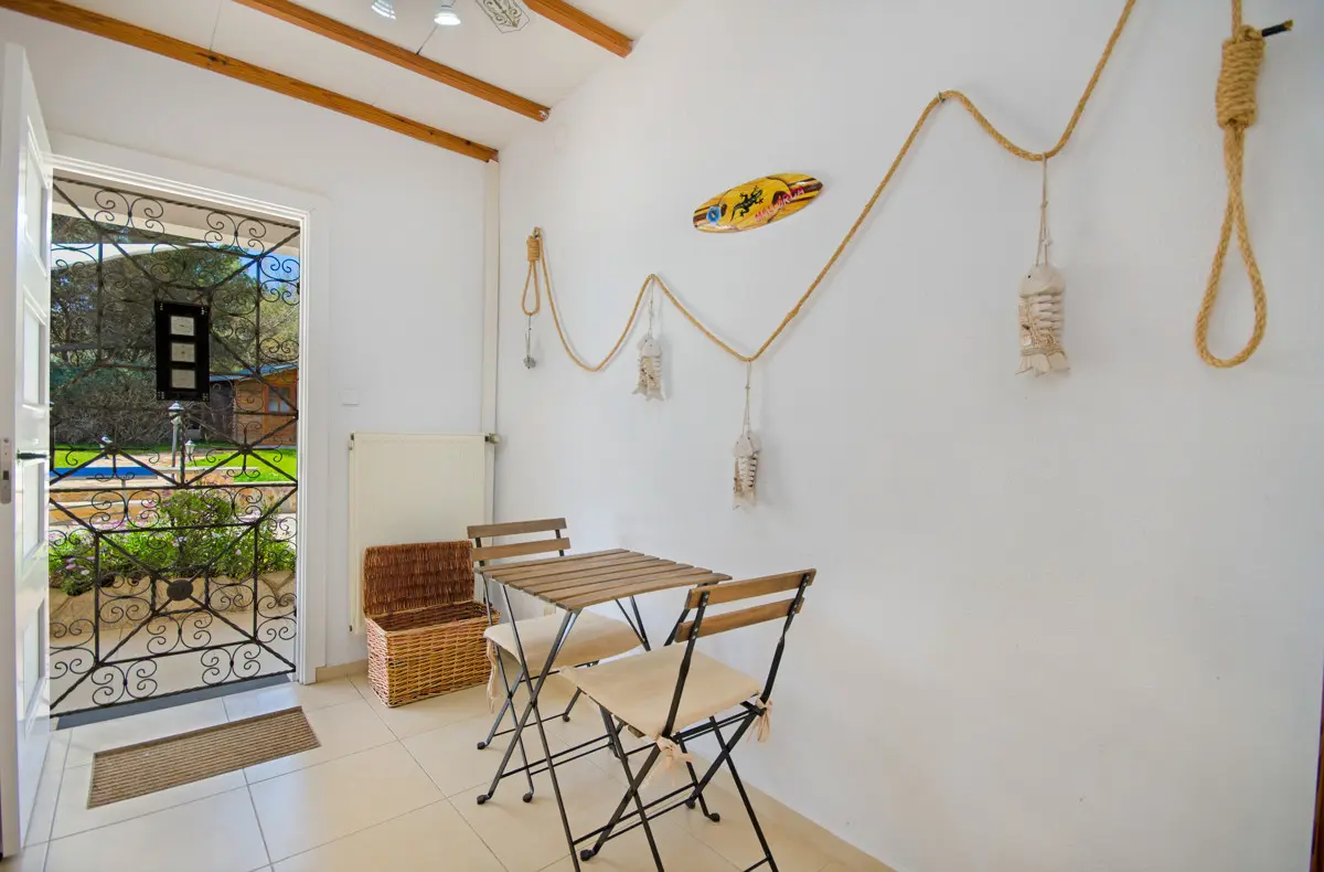 haus-kaufen-Cala Murada-mallorca-huether-partner-20-240-bild-20
