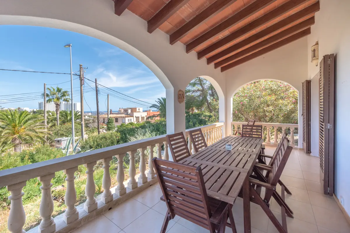 haus-kaufen-Cala Murada-mallorca-huether-partner-20-240-bild-13