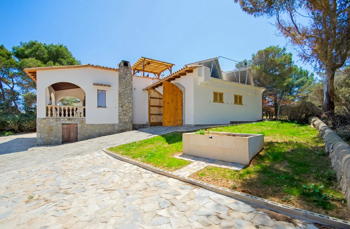 haus-kaufen-Cala Murada-mallorca-huether-partner-20-240-bild-6