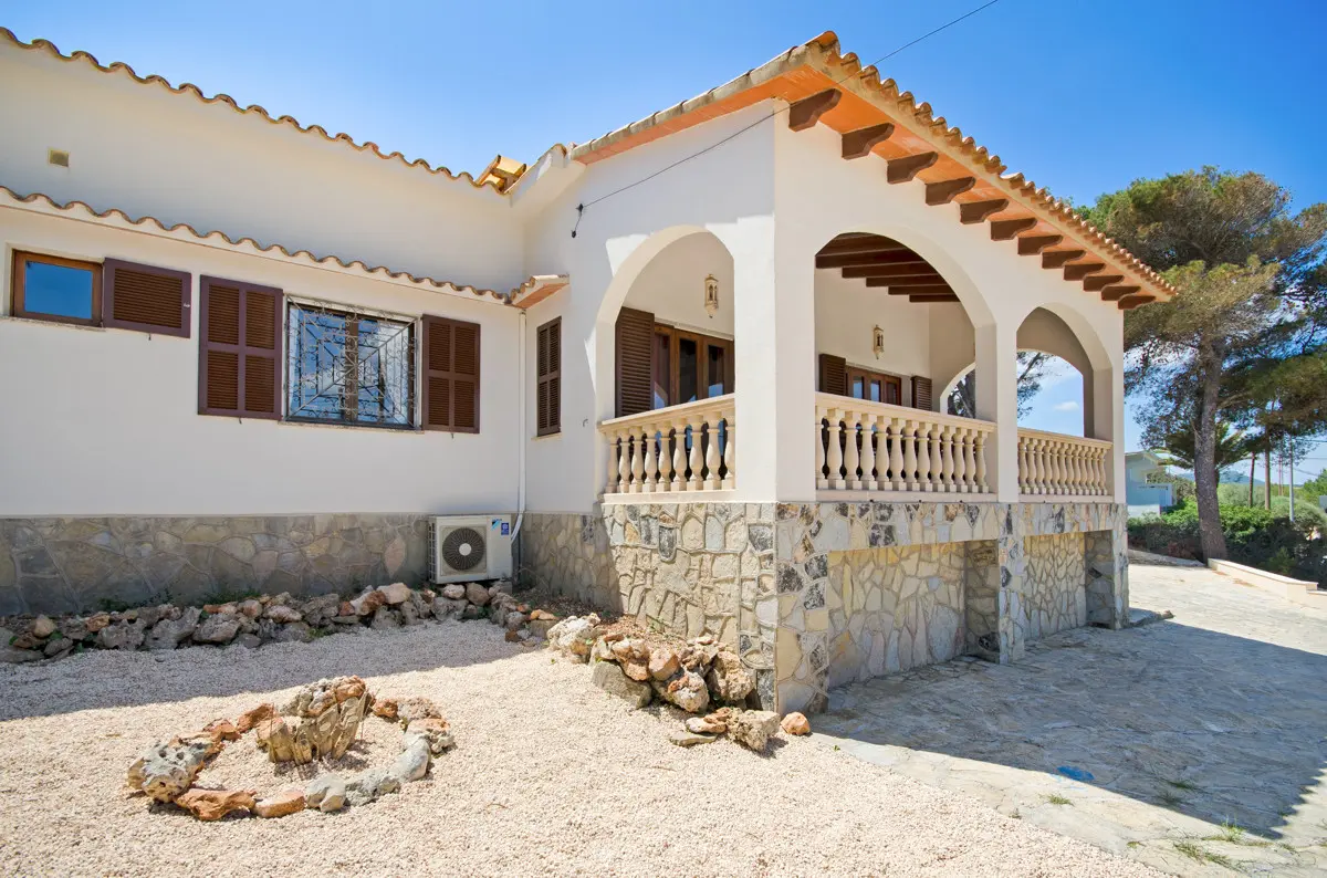 haus-kaufen-Cala Murada-mallorca-huether-partner-20-240-bild-23