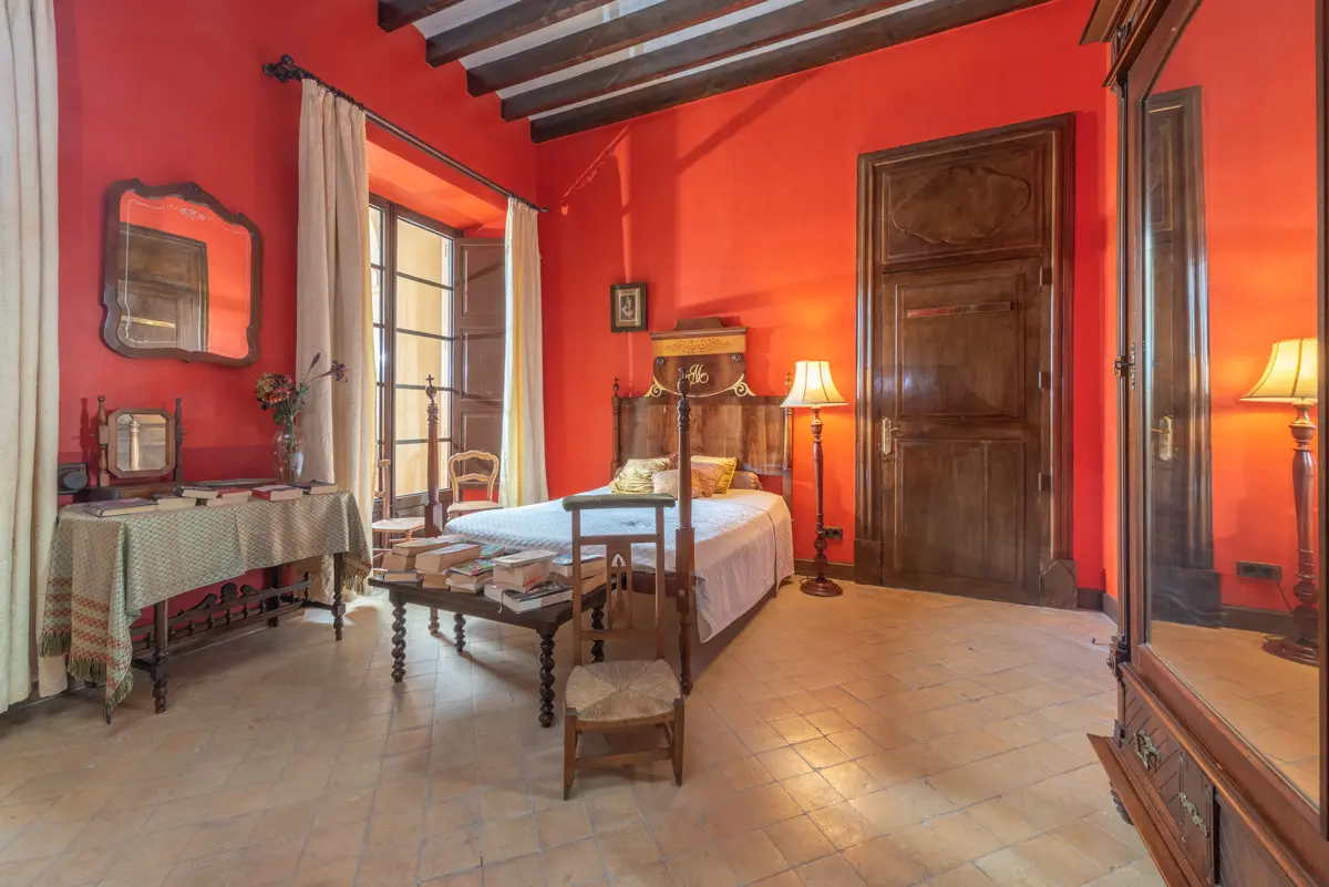 haus-kaufen-Artà-mallorca-huether-partner-20-242-bild-14