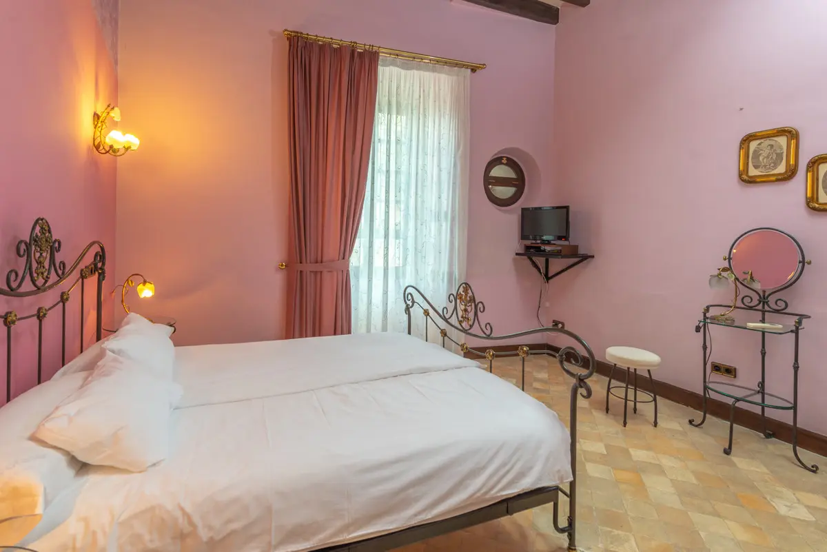 haus-kaufen-Artà-mallorca-huether-partner-20-242-bild-19