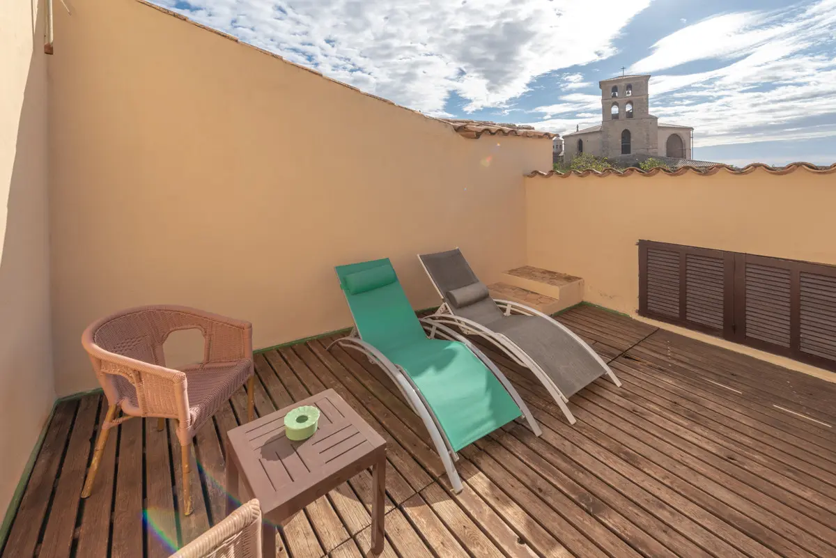 haus-kaufen-Artà-mallorca-huether-partner-20-242-bild-25
