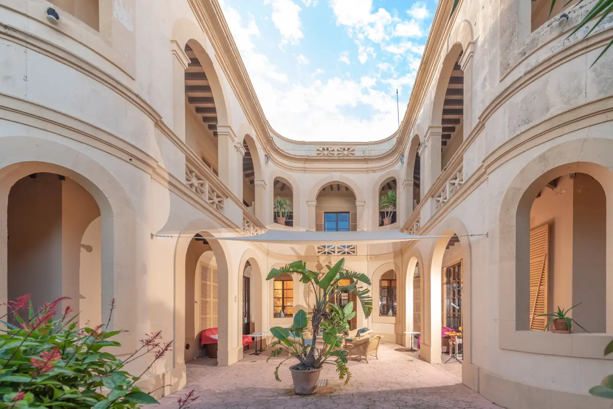 haus-kaufen-Artà-mallorca-huether-partner-20-242-bild-6