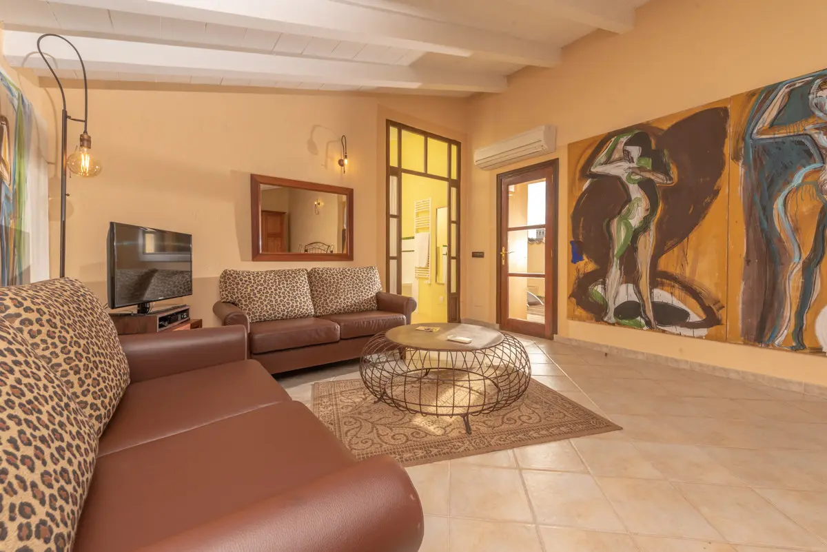haus-kaufen-Artà-mallorca-huether-partner-20-242-bild-22