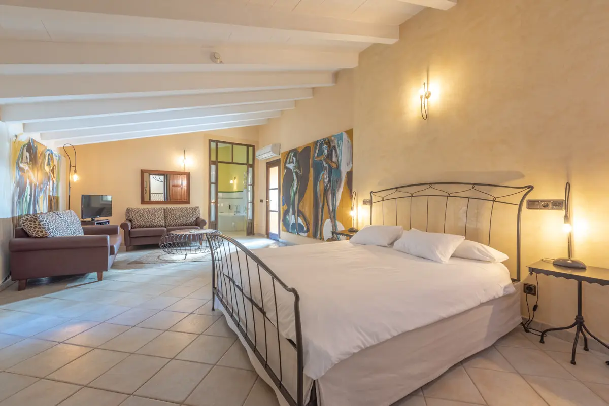 haus-kaufen-Artà-mallorca-huether-partner-20-242-bild-21