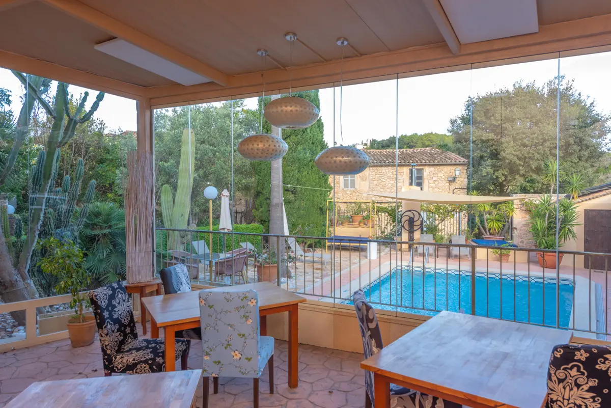 haus-kaufen-Artà-mallorca-huether-partner-20-242-bild-12