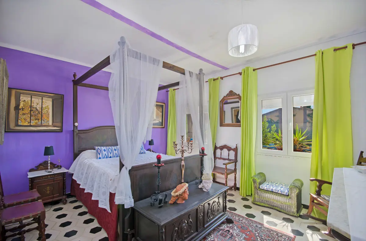 haus-kaufen-Sant Llorenç Des Cardassar-mallorca-huether-partner-22-236-bild-11