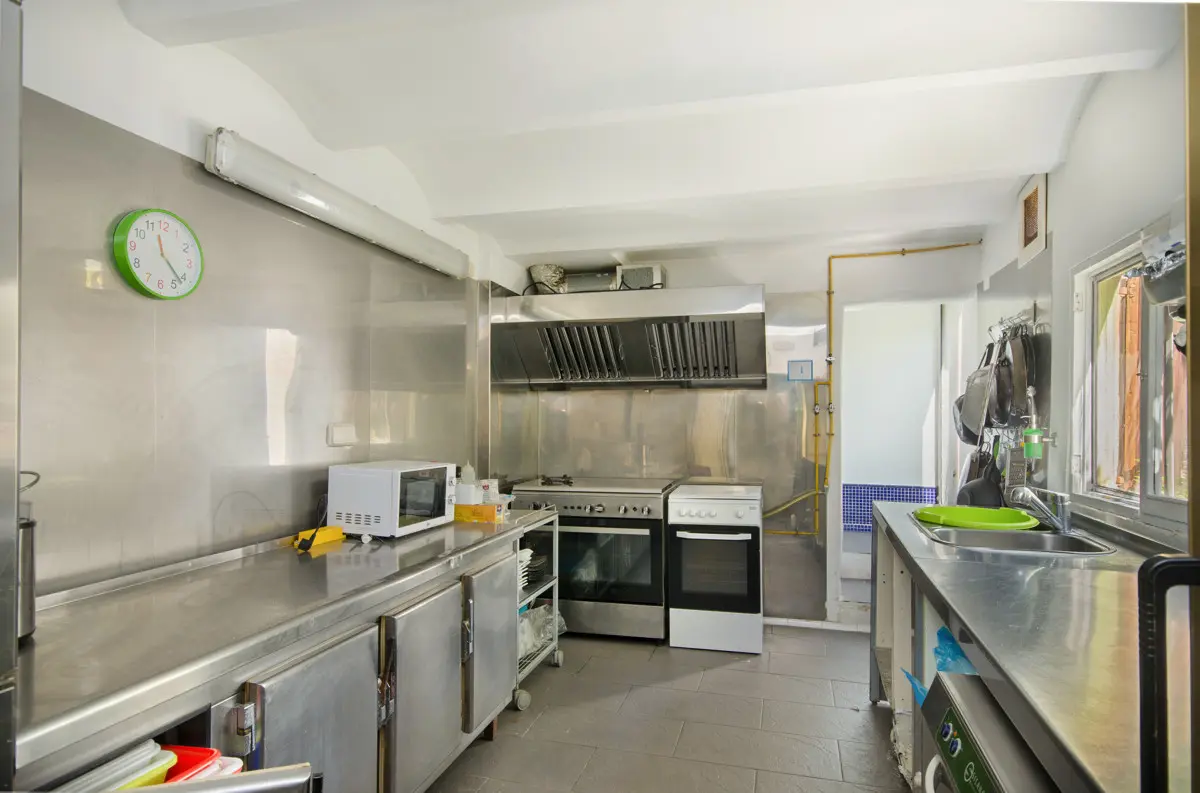 haus-kaufen-Sant Llorenç Des Cardassar-mallorca-huether-partner-22-236-bild-8