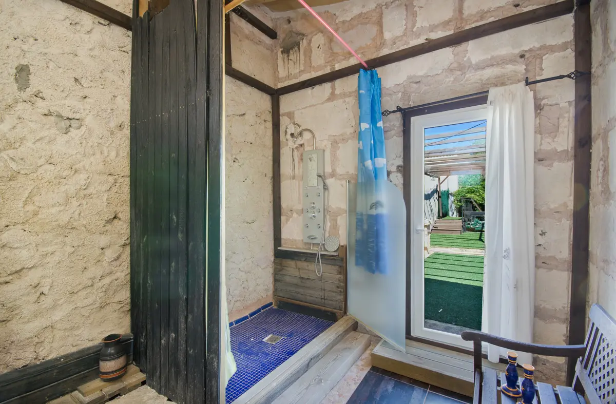 haus-kaufen-Sant Llorenç Des Cardassar-mallorca-huether-partner-22-236-bild-13