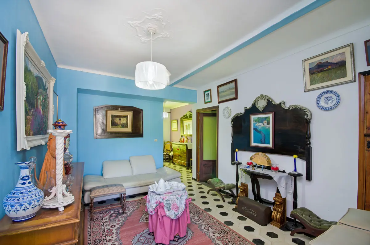 haus-kaufen-Sant Llorenç Des Cardassar-mallorca-huether-partner-22-236-bild-10