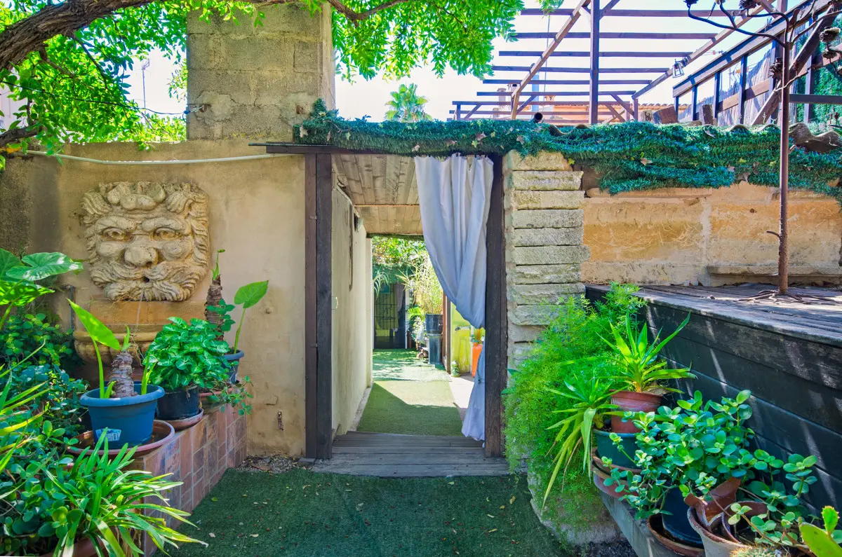 haus-kaufen-Sant Llorenç Des Cardassar-mallorca-huether-partner-22-236-bild-9