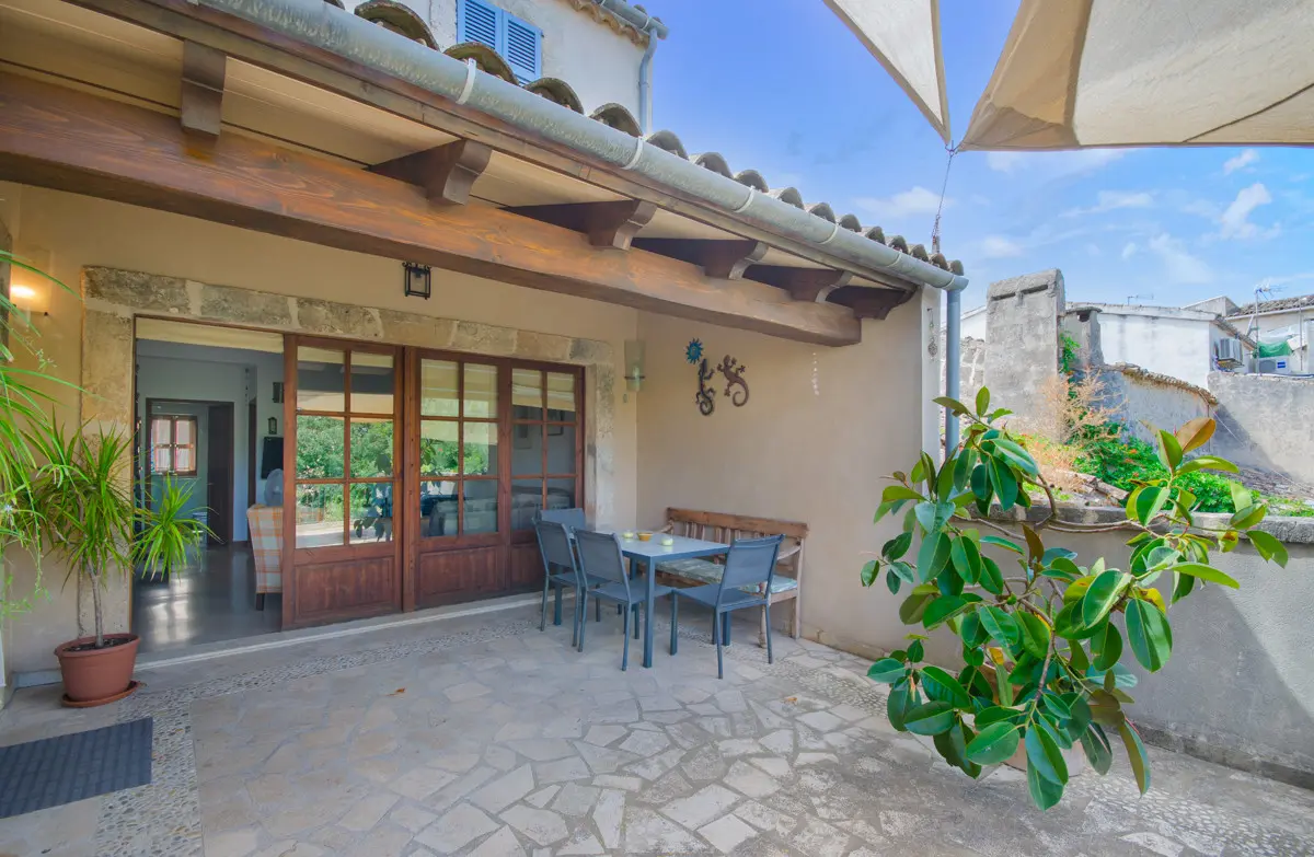 haus-kaufen-Petra-mallorca-huether-partner-22-263-bild-1