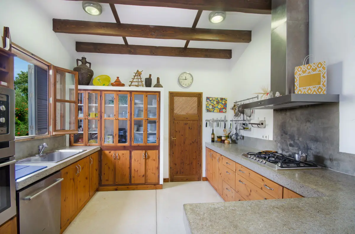 haus-kaufen-Petra-mallorca-huether-partner-22-263-bild-11