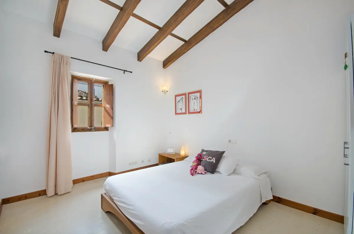 haus-kaufen-Petra-mallorca-huether-partner-22-263-bild-17