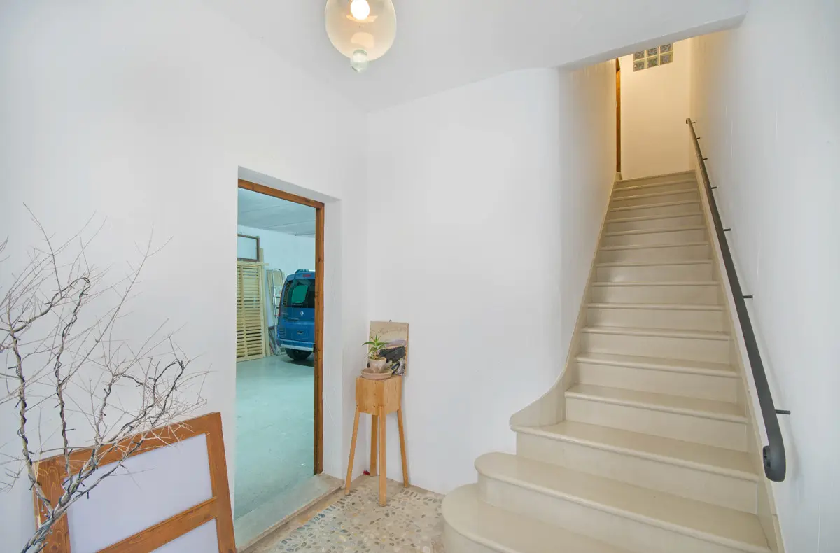 haus-kaufen-Petra-mallorca-huether-partner-22-263-bild-18