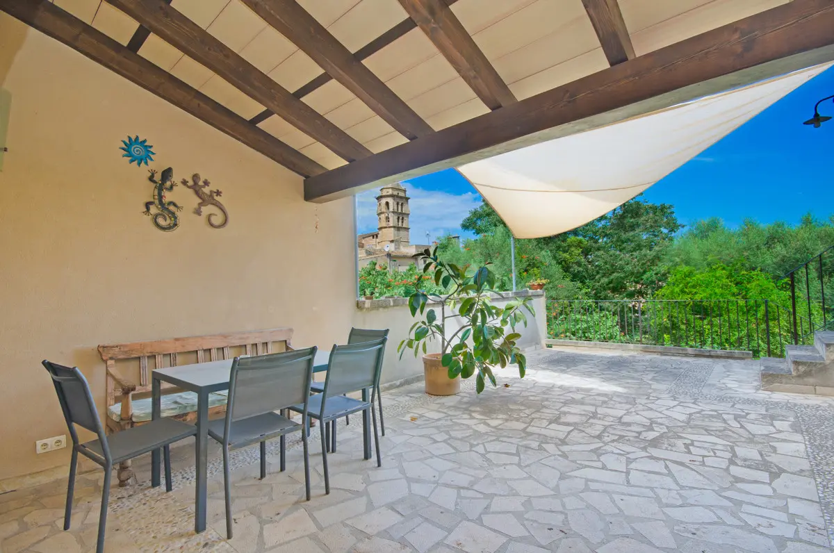 haus-kaufen-Petra-mallorca-huether-partner-22-263-bild-12