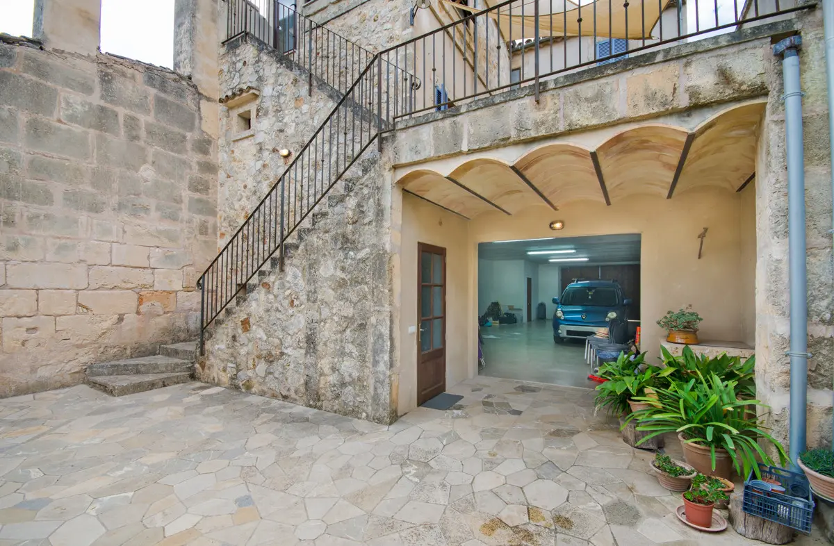 haus-kaufen-Petra-mallorca-huether-partner-22-263-bild-19
