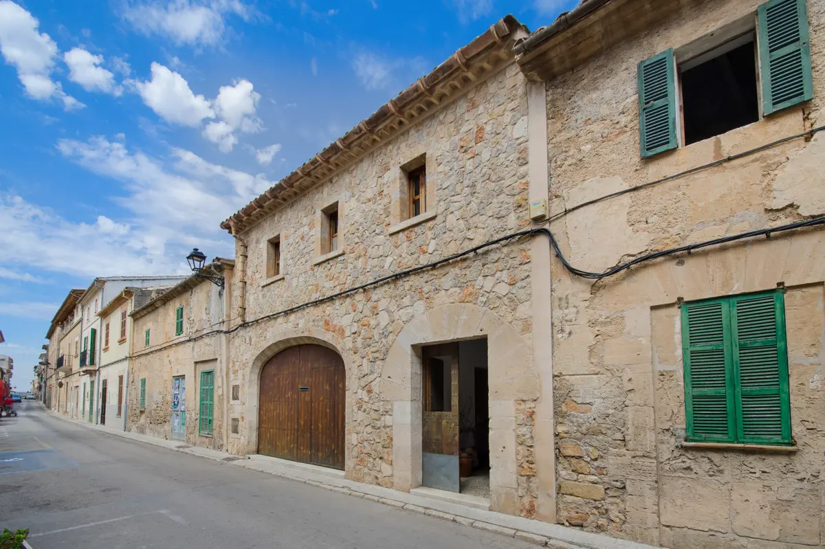 haus-kaufen-Petra-mallorca-huether-partner-22-263-bild-9