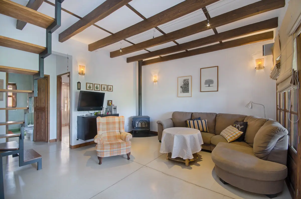 haus-kaufen-Petra-mallorca-huether-partner-22-263-bild-8