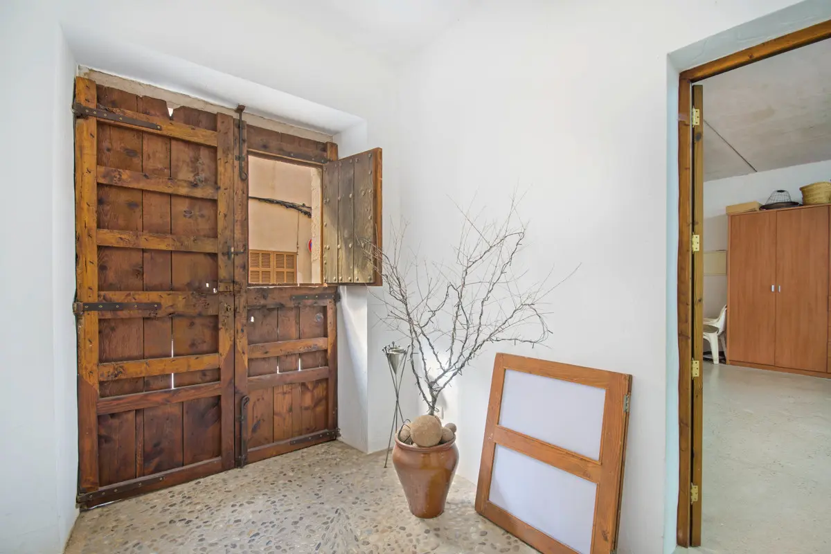 haus-kaufen-Petra-mallorca-huether-partner-22-263-bild-7