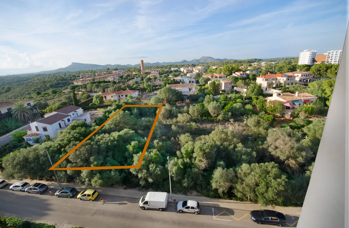 grundstueck-kaufen-Cales de Mallorca-mallorca-huether-partner-22-298-bild-10