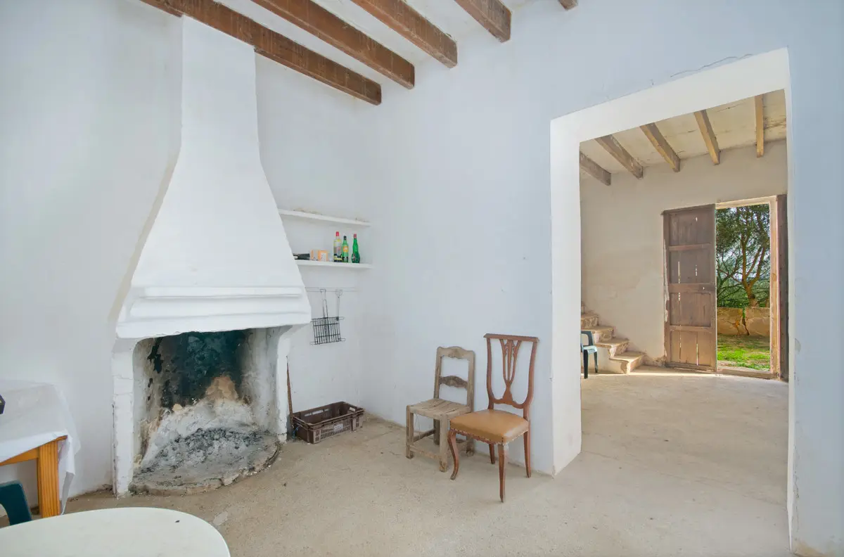 grundstueck-kaufen-Son Negre-mallorca-huether-partner-23-091-bild-7