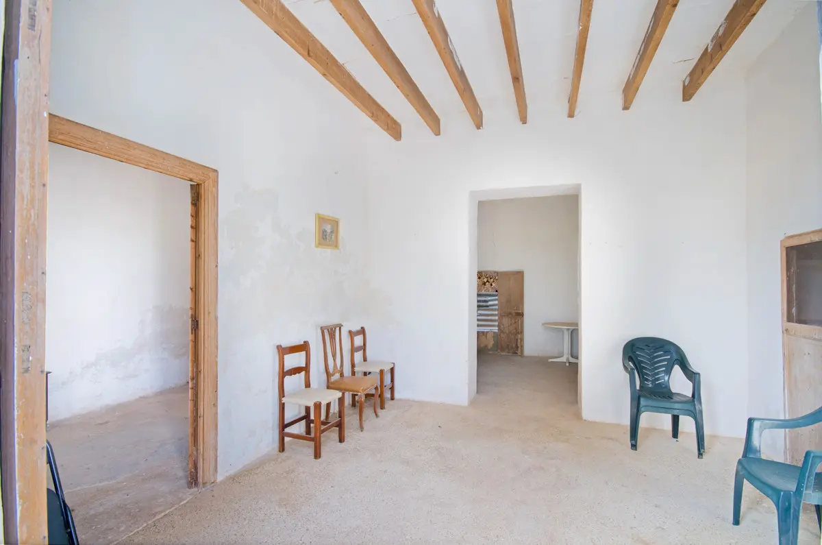 grundstueck-kaufen-Son Negre-mallorca-huether-partner-23-091-bild-8