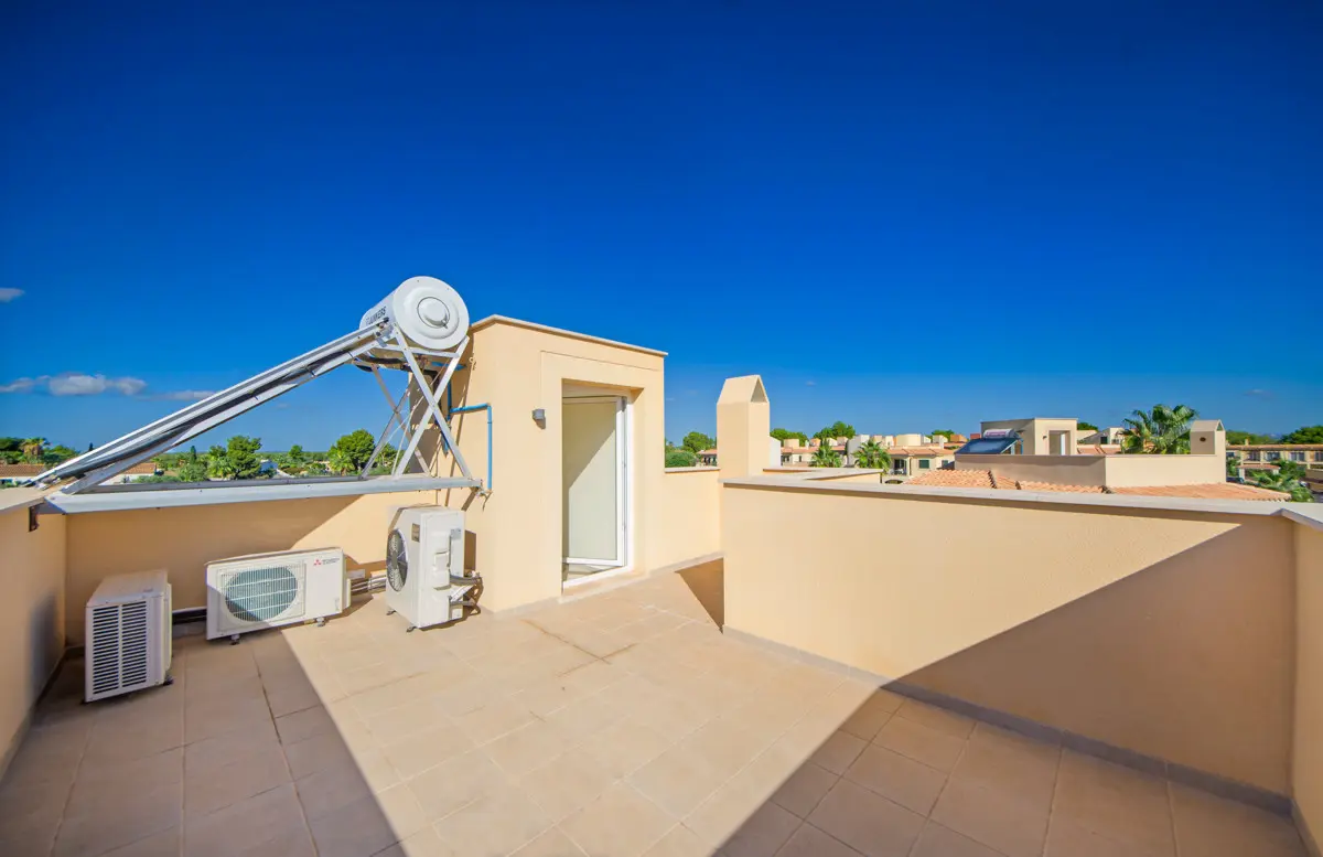 haus-kaufen-Sa Ràpita-mallorca-huether-partner-23-271-bild-14