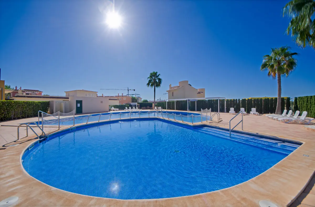 haus-kaufen-Sa Ràpita-mallorca-huether-partner-23-271-bild-15