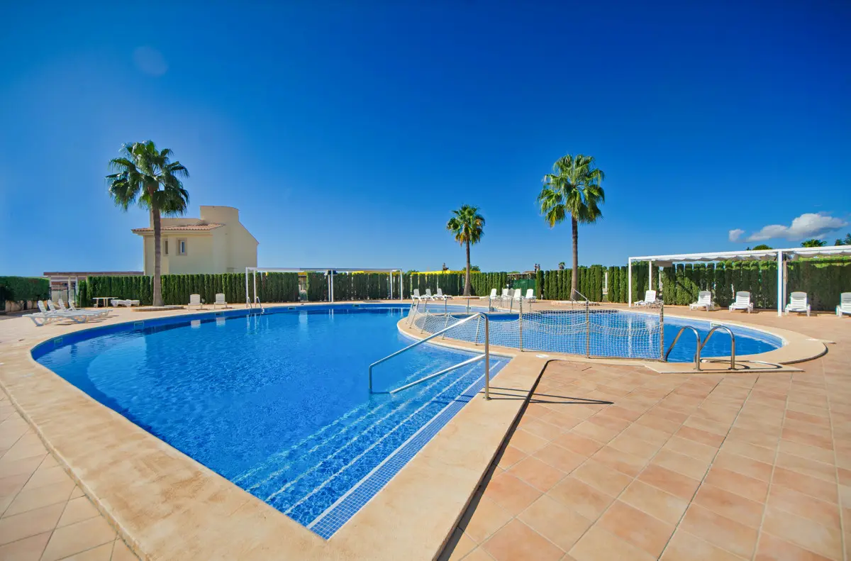 haus-kaufen-Sa Ràpita-mallorca-huether-partner-23-271-bild-9