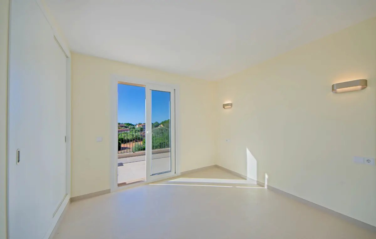 haus-kaufen-Sa Ràpita-mallorca-huether-partner-23-271-bild-7