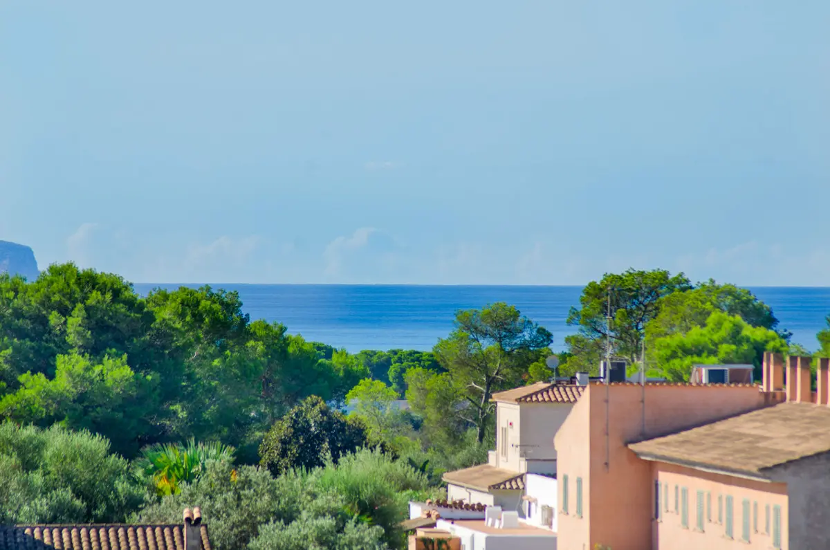 haus-kaufen-Sa Ràpita-mallorca-huether-partner-23-271-bild-13