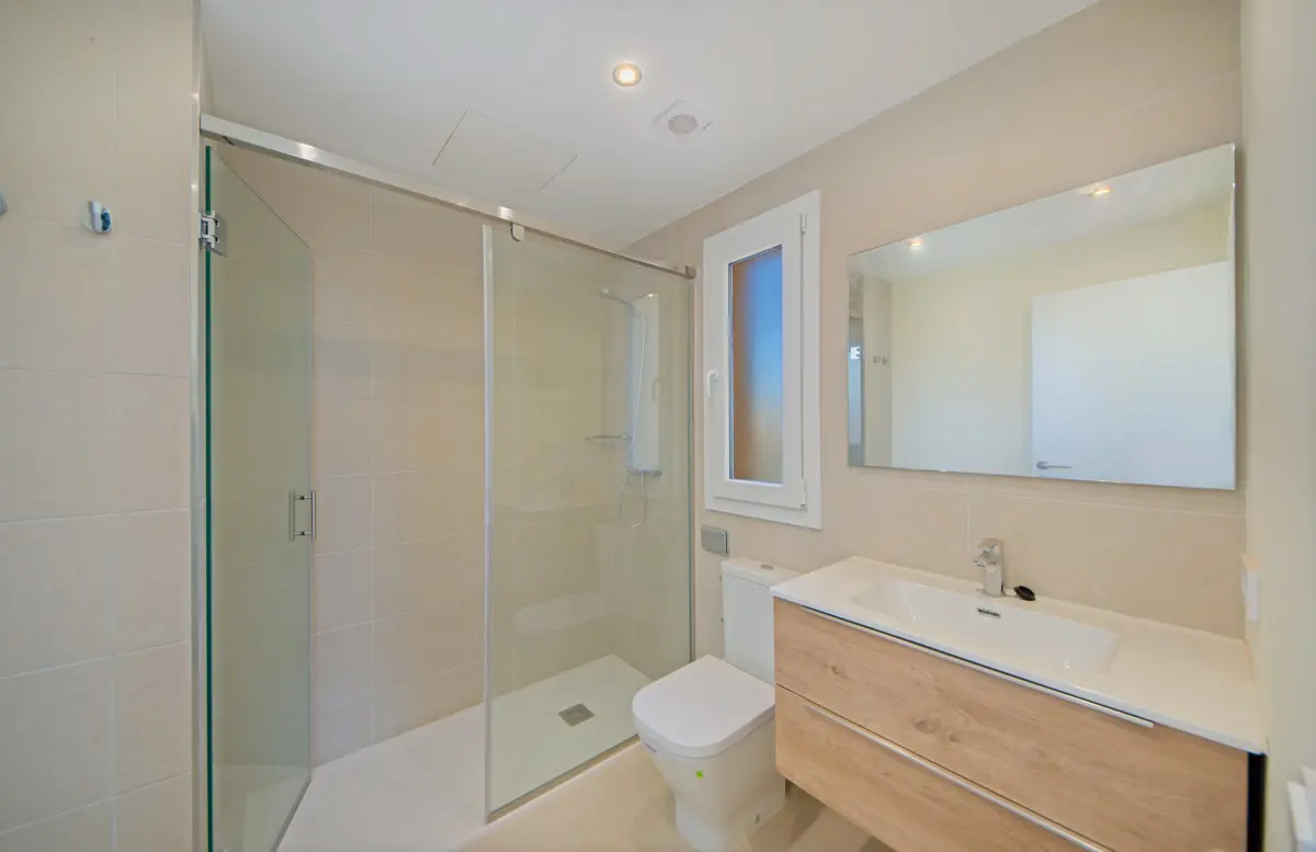 haus-kaufen-Sa Ràpita-mallorca-huether-partner-23-271-bild-8