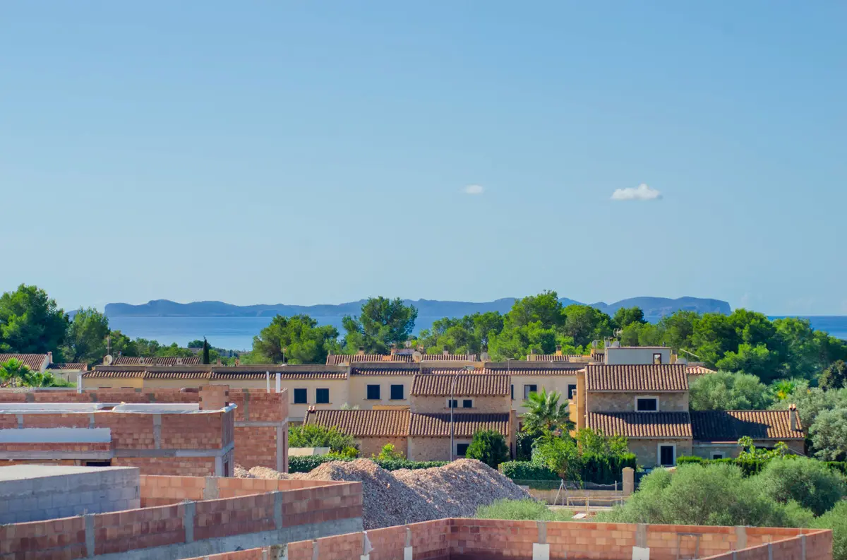 haus-kaufen-Sa Ràpita-mallorca-huether-partner-23-271-bild-17