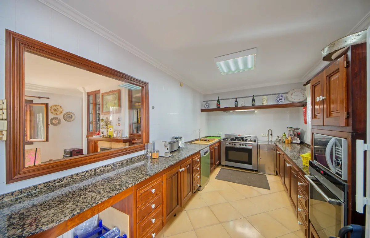 haus-kaufen-Cala Ratjada-mallorca-huether-partner-23-277-bild-12