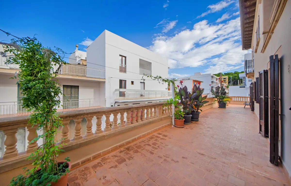 haus-kaufen-Cala Ratjada-mallorca-huether-partner-23-277-bild-9