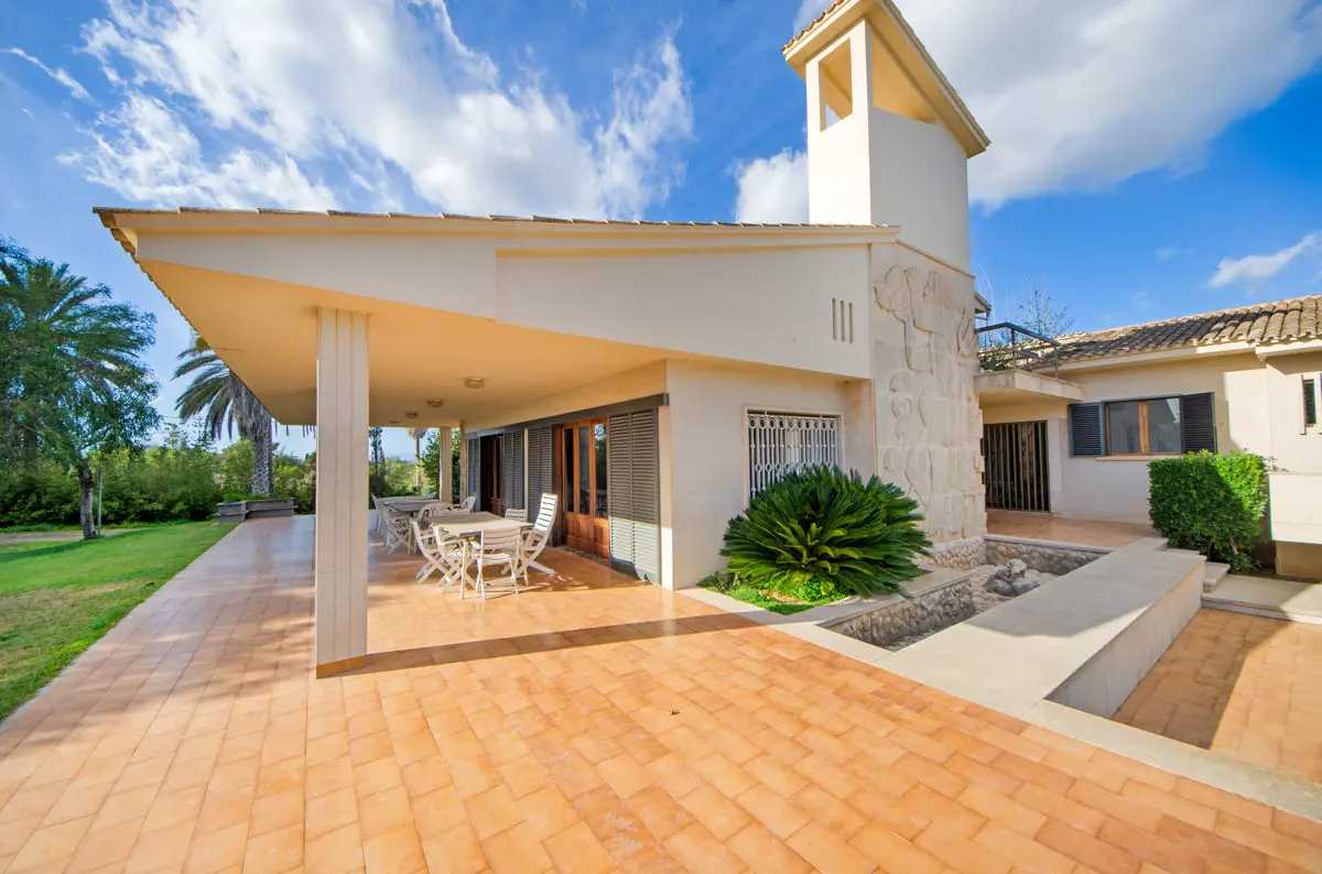 haus-kaufen-Manacor-mallorca-huether-partner-24-016-bild-12