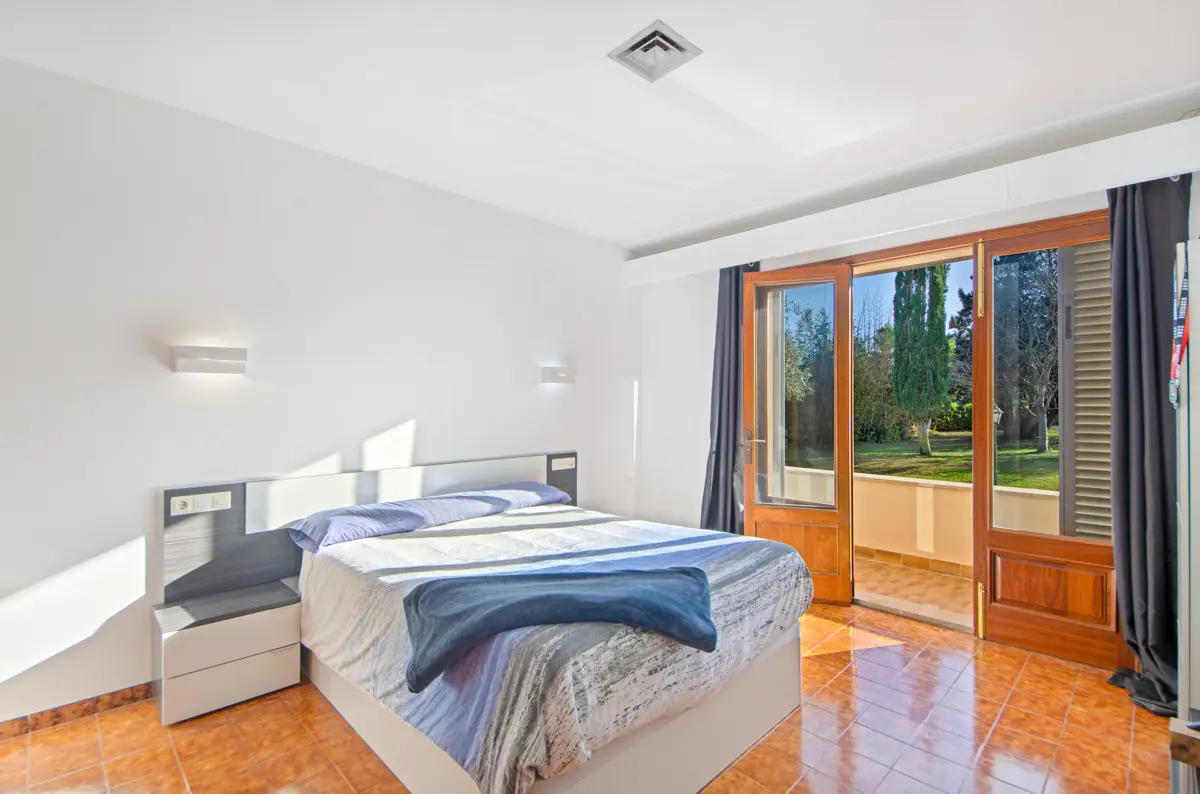 haus-kaufen-Manacor-mallorca-huether-partner-24-016-bild-18