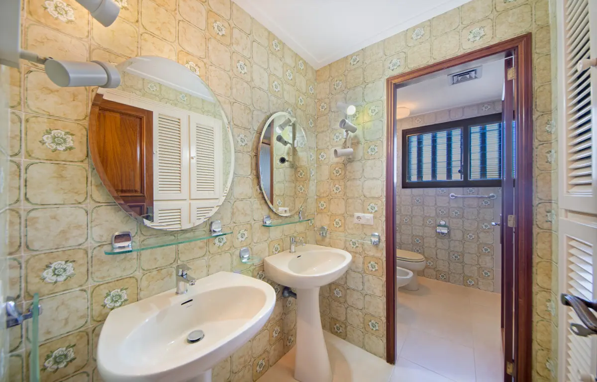 haus-kaufen-Manacor-mallorca-huether-partner-24-016-bild-14