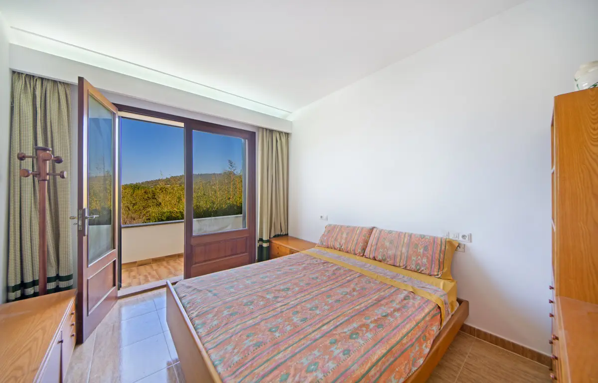 haus-kaufen-Manacor-mallorca-huether-partner-24-016-bild-13