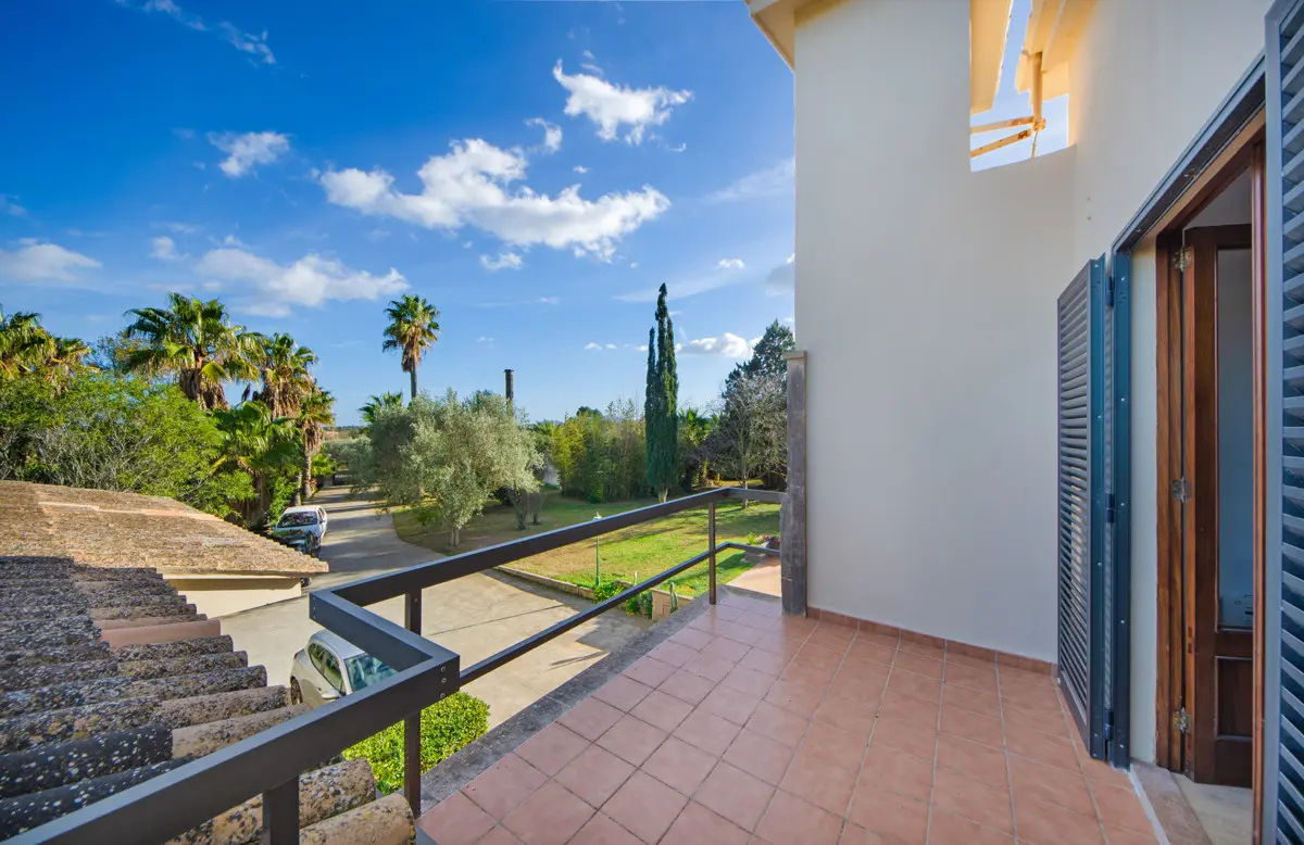 haus-kaufen-Manacor-mallorca-huether-partner-24-016-bild-24