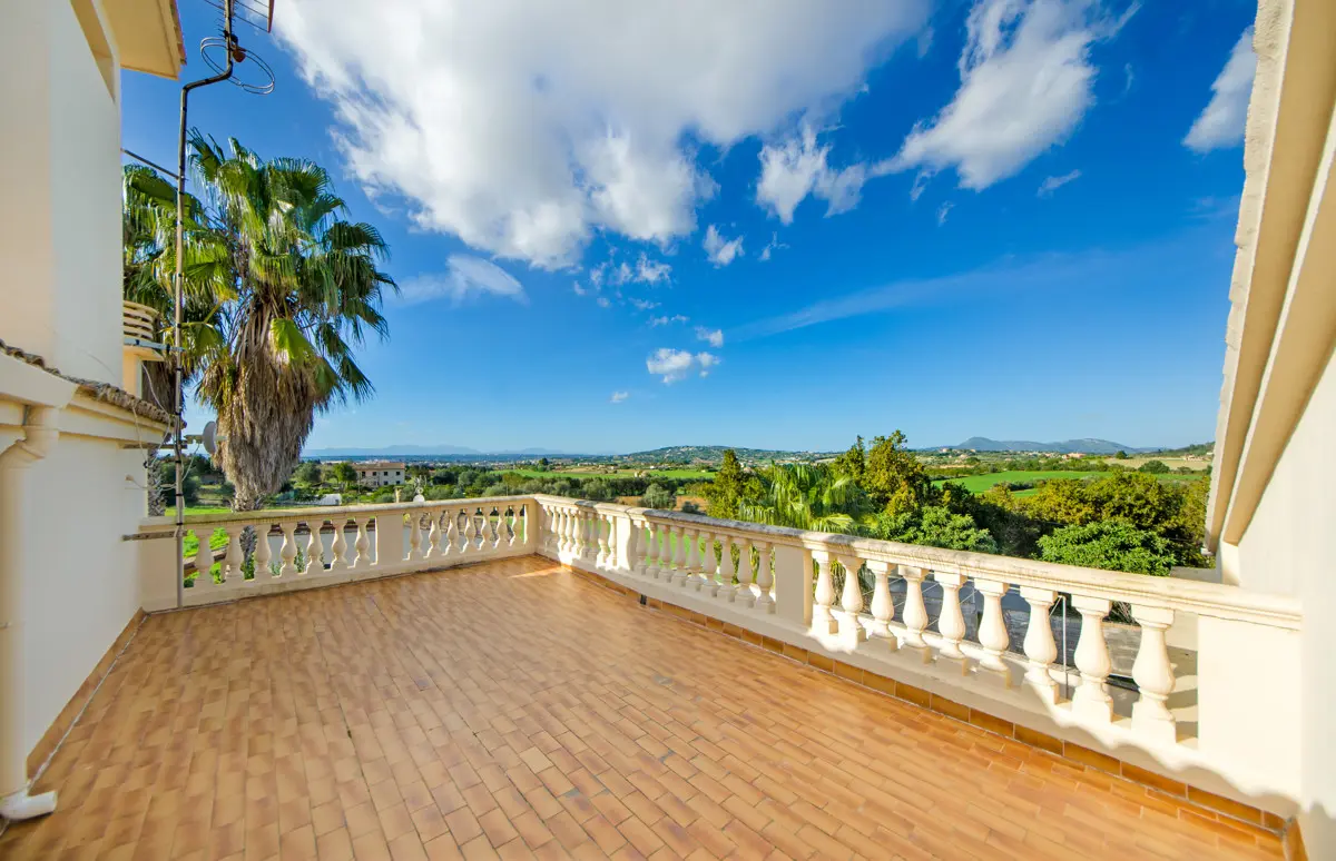 haus-kaufen-Manacor-mallorca-huether-partner-24-016-bild-22