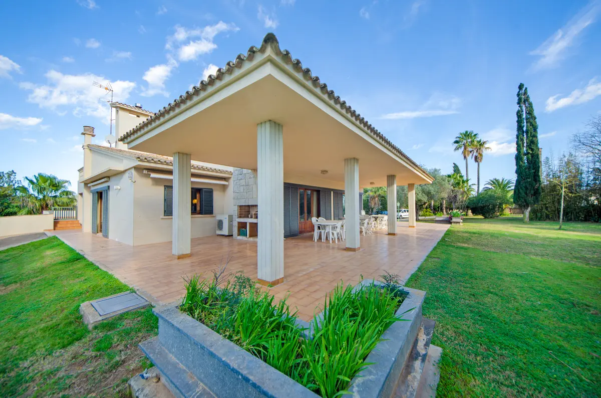 haus-kaufen-Manacor-mallorca-huether-partner-24-016-bild-6