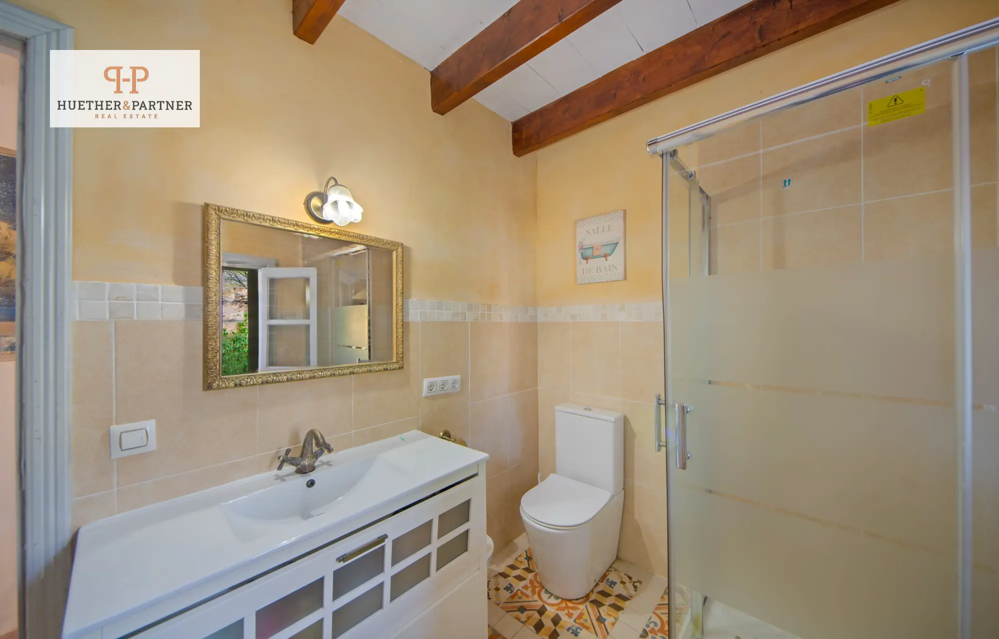 finca-kaufen-Porto Cristo-mallorca-huether-partner-25-012-bild-10
